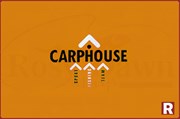 CarpHouse