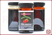 Fishberry Меласса