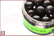 Бойлы Wild Carp Premium Hook Baits