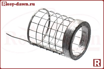 Limanfish Пуля Expert-2