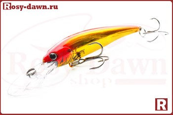 Grows Culture Bandit B-Shad 90мм, 10гр, 013 - фото 11141