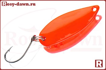 Columbia Trout Killer Pro 30мм, 3.5гр, 008 - фото 11224