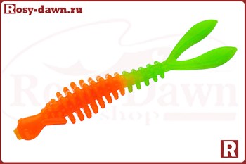 Native Trout "Весёлка"