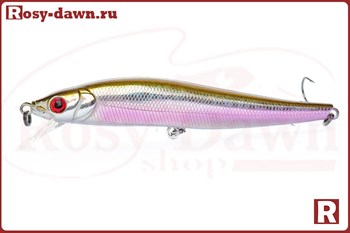 Grows Culture Oneten Magnum SP, 10гр, 100мм, D1035