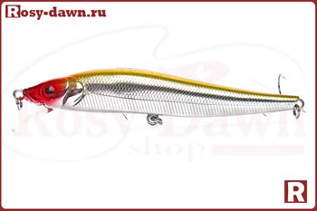 Grows Culture Oneten Magnum SP, 10гр, 100мм, E1036