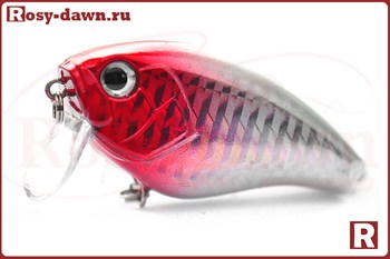 Rosy Dawn Combat Crank TC-60, 60мм, 18.5гр, 218