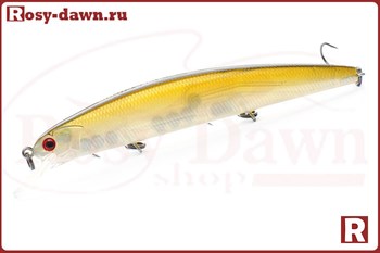 Grows Culture Varuna 110SP, 16гр, 110мм, G-01(Ghost Minnow)