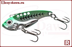 Цикада Rosy Dawn Super Lure 14гр, 006 - фото 12120