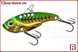 Цикада Rosy Dawn Super Lure 10гр, 002 - фото 12126