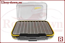 Коробка Takara Waterproof Box HB18c - фото 12182