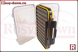 Коробка Takara Waterproof Box HB18c - фото 12183