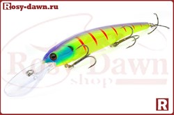 Grows Culture Bandit Walleye Deep 120мм, 17.5гр, 023 - фото 12230