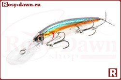 Grows Culture Bandit Walleye Deep 120мм, 17.5гр, 016 - фото 12247