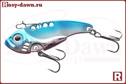 Цикада Rosy Dawn Super Lure 10гр, 008 - фото 12385