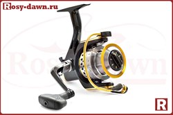 GW B(Ryobi Ecusima Vi)