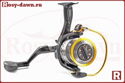 GW B(Ryobi Ecusima Vi) - фото 12400