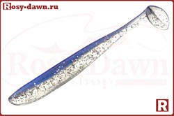 Diamond "Easy Shiner", 3", 10шт, 426(Sexy Shad) - фото 12716