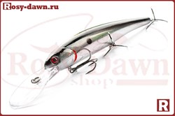 Rosy Dawn Bandit 120мм,19гр, 017