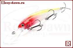 Grows Culture Bandit Walleye Deep 120мм, 17.5гр, 017 - фото 12849