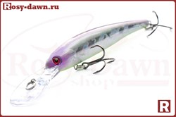 Grows Culture Bandit B-Shad 90мм, 10гр, 022 - фото 12853