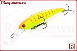 Grows Culture Bandit B-Shad 90мм, 10гр, 021 - фото 12854