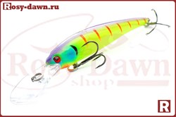 Grows Culture Bandit B-Shad 90мм, 10гр, 023 - фото 12855