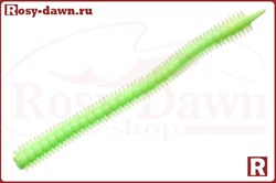 Черви Takedo Нереис "Gokai" TKS07, 9.5см, 20шт, D019 - фото 12931