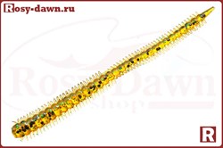 Черви Takedo Нереис "Gokai" TKS07, 9.5см, 20шт, D017 - фото 12934