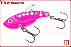 Цикада Rosy Dawn Super Lure 7гр, 003 - фото 13149