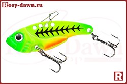 Цикада Rosy Dawn Super Lure 10гр, 009 - фото 13151