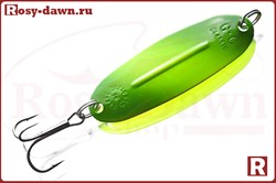 Grows Culture Willmans 57мм, 7гр, 039А - фото 13266