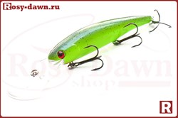 Grows Culture Bandit Walleye Deep 120мм, 17.5гр, G01(светонакопитель)