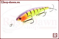 Grows Culture Bandit Walleye Deep 120мм, 17.5гр, B13 - фото 13318