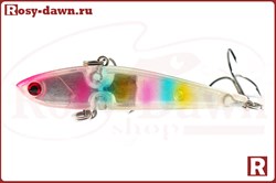 Grows Culture Eclipse Mini Slight 75мм, 15гр, 031(леденец)