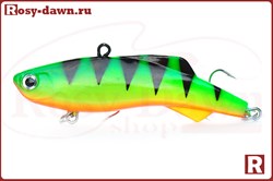 Grows Culture Shriten Vibe 93мм, 27гр, 012 - фото 13801