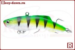 Grows Culture Shiriten Vibe 93мм, 27гр, 018 - фото 13807
