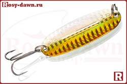 Grows Culture Willmans 57мм, 7гр, 202А - фото 13825