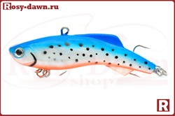 Grows Culture Shiriten Vibe 93мм, 27гр, 013 - фото 13831