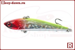 Grows Culture Eclipse Mini Slight 75мм, 15гр, 110 - фото 13864