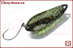 Columbia Trout Killer Pro S003, 4гр, 003 - фото 13999