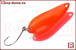 Columbia Trout Killer Pro S003, 4гр, 007 - фото 14003