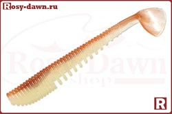 Rosy-Dawn.Ru - Diamond Avaruna 3", 6шт, 412