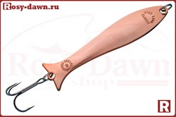 Rosy Dawn Classic R8016, 80мм, 7гр, 002-C/S - фото 14290