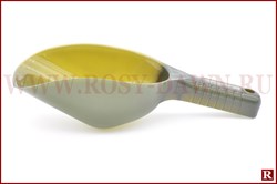 Совок для прикормки Bait Spoon