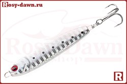 Grows Culture Iron Minnow 55мм, 18гр, 007 - фото 15137