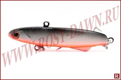Rosy Dawn Baguette 80мм, 28гр, 013 - фото 15897