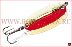 Rosy Dawn Classic 4гр, 38мм, 008B - фото 16067