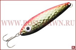 Rosy Dawn Classic HQ-UV 110мм, 18гр, 047 - фото 16305