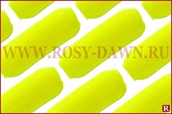Soorex Barrel 27мм*9мм, 6шт, 113(lemon/сыр) - фото 16448