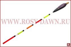 Balsa Match Multicolor 4+4гр. - фото 16685